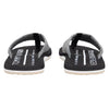 CHANCLA TOMMY HILFIGER CHAMBRAY HOMBRE