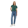 CAMISETA LEVIS PERFECT COTTON MUJER