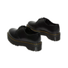 ZAPATO DR. MARTENS 1461 QUAD SQUARED  UNISEX