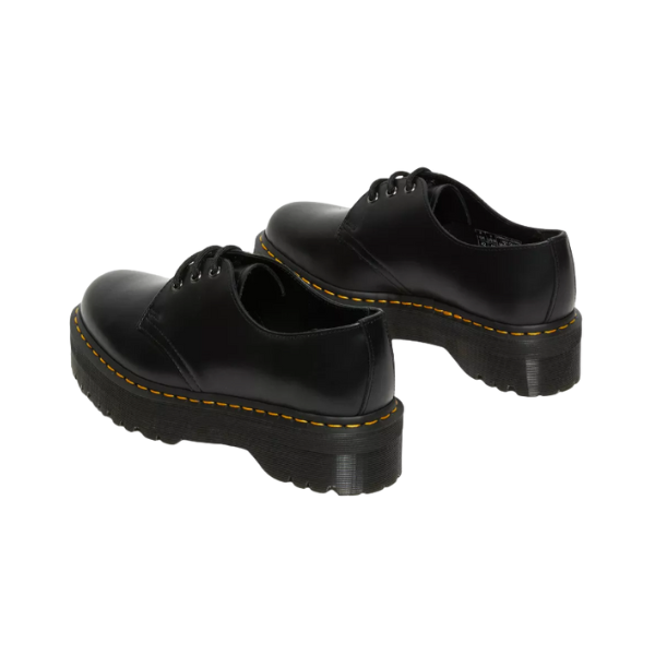 ZAPATO DR. MARTENS 1461 QUAD SQUARED  UNISEX