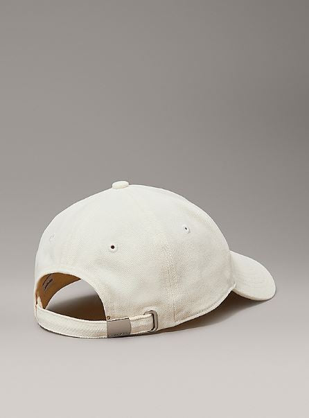 GORRA CALVIN KLEIN EMBROIDERY MUJER