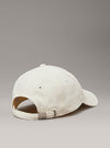 GORRA CALVIN KLEIN EMBROIDERY MUJER