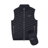 CHALECO ARMANI EXCHANGE HOMBRE