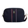 BOLSO TOMMY HILFIGER POPETTE MUJER