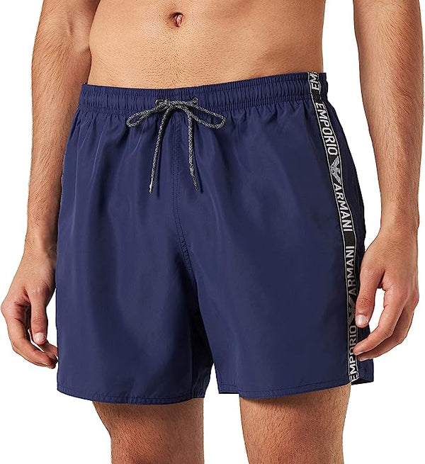 BAÑADOR EMPORIO ARMANI HOMBRE