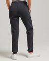 PANTALON PRIDE&CRAFT SUPERDRY MUJER