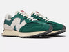 ZAPATILLA NEW BALANCE UNISEX