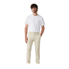 PANTALON LEVI'S® CHINO STD II HOMBRE