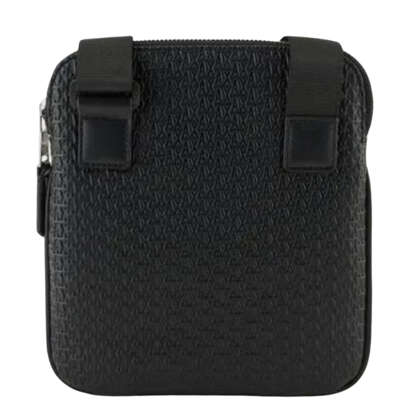 BANDOLERA ARMANI EXCHANGE HOMBRE