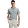 CAMISETA HUGO BOSS TEGOOD HOMBRE