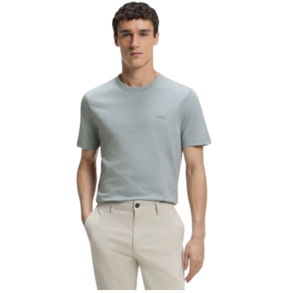 CAMISETA HUGO BOSS TEGOOD HOMBRE