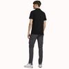 POLO JACK&JONES JJEPAULOS NOOS HOMBRE