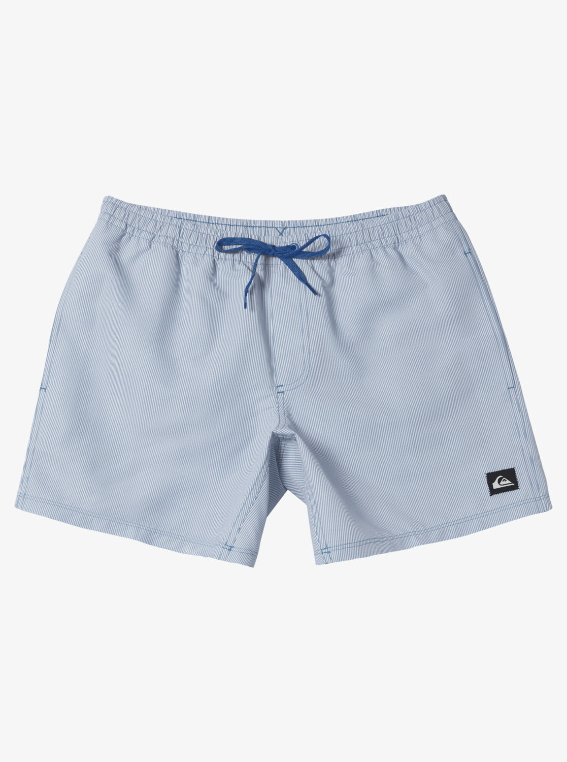 BAÑADOR QUIKSILVER DELUXE 15 HOMBRE