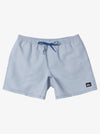 BAÑADOR QUIKSILVER DELUXE 15 HOMBRE