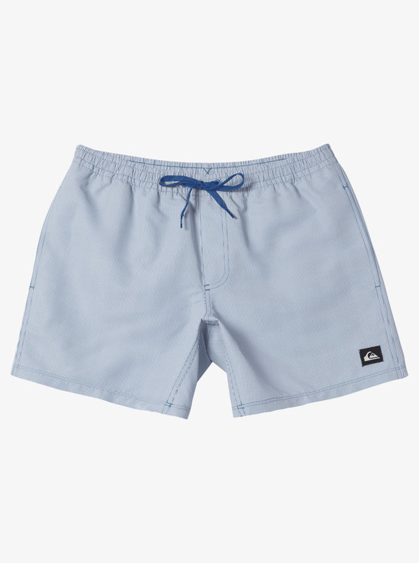 BAÑADOR QUIKSILVER DELUXE 15 HOMBRE