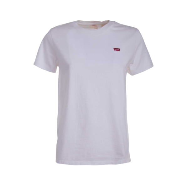CAMISETA PERFECT LEVI'S® MUJER