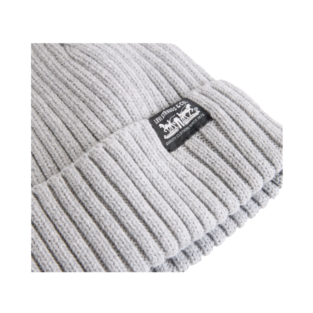 GORRO LEVI'S® SUNSET HOMBRE