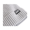 GORRO LEVI'S® SUNSET HOMBRE