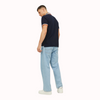 POLO JACK&JONES JJEPAULOS NOOS HOMBRE