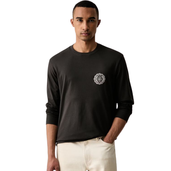 CAMISETA ARMANI EXCHANGE HOMBRE