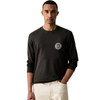 CAMISETA ARMANI EXCHANGE HOMBRE