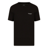 CAMISETA ARMANI EXCHANGE HOMBRE