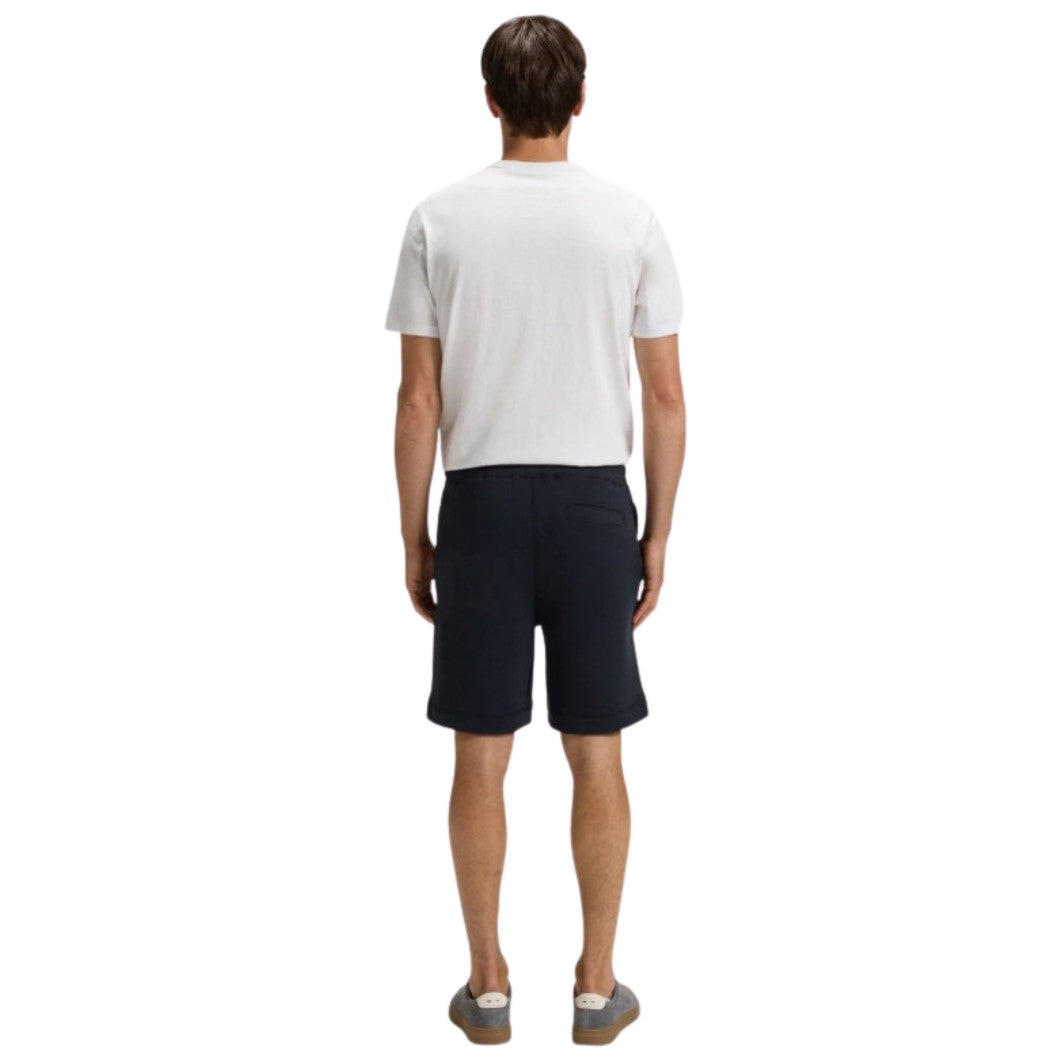 PANTALON HUGO BOSS SEWALK HOMBRE