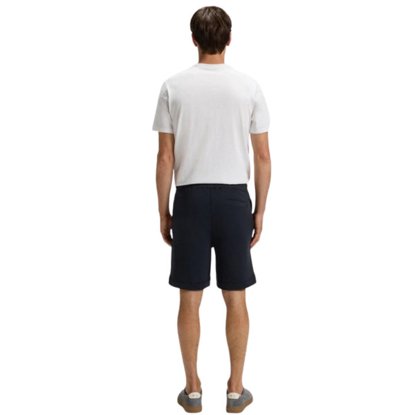 PANTALON HUGO BOSS SEWALK HOMBRE