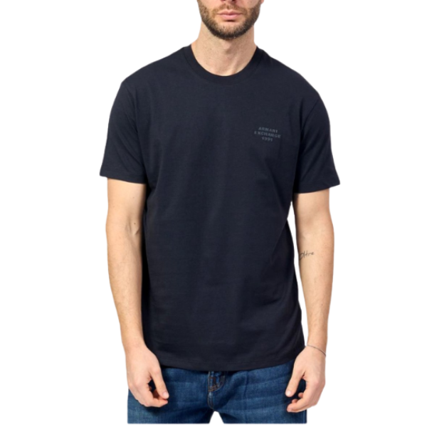 CAMISETA ARMANI EXCHANGE HOMBRE