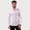 CAMISA ARMANI EXCHANGE HOMBRE