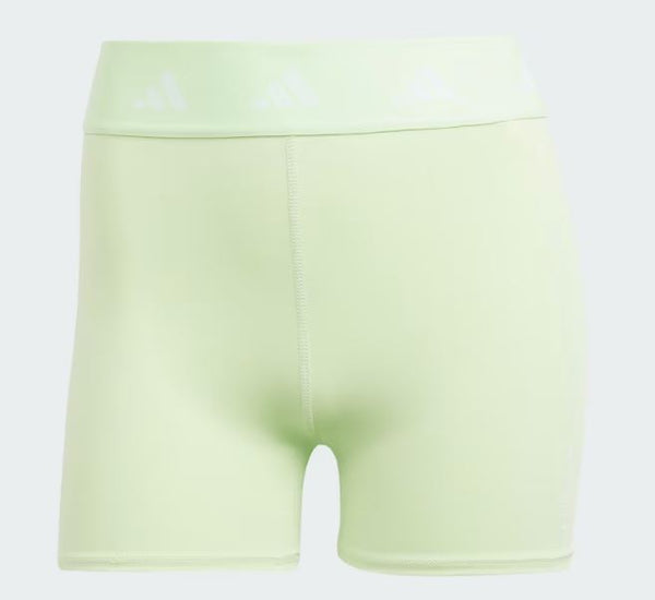 SHORT ADIDAS TIGHT MUJER