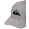 GORRA QUIKSILVER DECADES HOMBRE