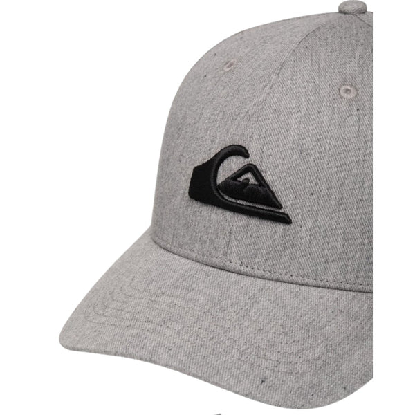 GORRA QUIKSILVER DECADES HOMBRE