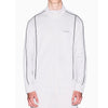 SUDADERA ARMANI EXCHANGE HOMBRE
