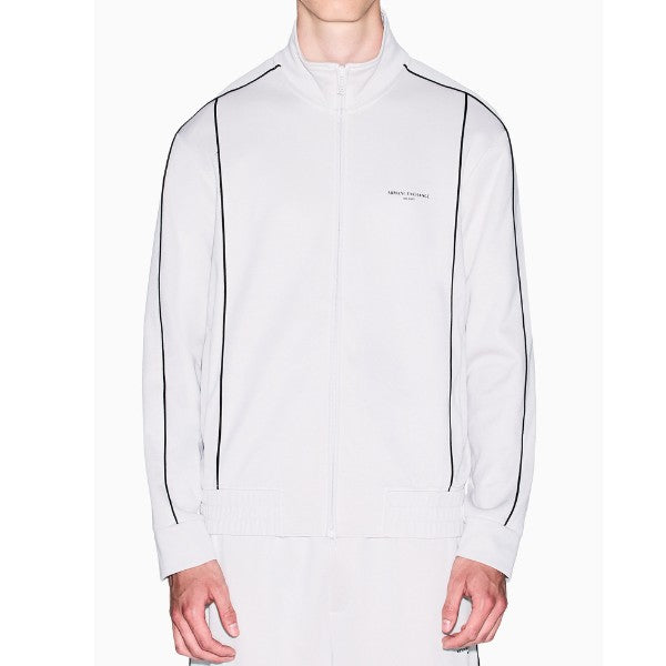 SUDADERA ARMANI EXCHANGE HOMBRE