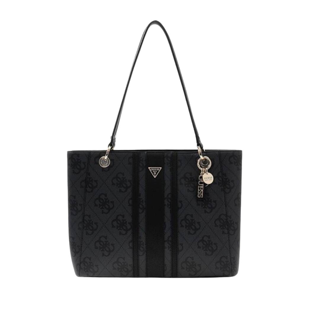 BOLSO GUESS NOELLE II TOTE MUJER