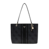 BOLSO GUESS NOELLE II TOTE MUJER