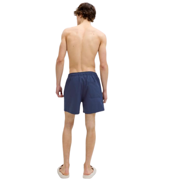 BAÑADOR JACK&JONES JPSTMAUI HOMBRE