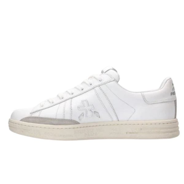 ZAPATILLA RUSSEL PREMIATA HOMBRE