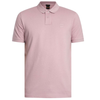 POLO HUGO BOSS PASSENGER HOMBRE