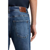 TEJANO HUGO BOSS RE MAINE HOMBRE