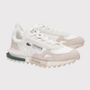 ZAPATILLA LACOSTE ELITE ACTIVE 223 HOMBRE