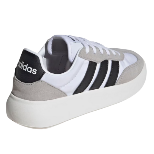 ZAPATILLA ADIDAS BARREDA DECODE J UNISEX