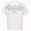 CAMISETA JACK&JONES JORACAPULCO HOMBRE