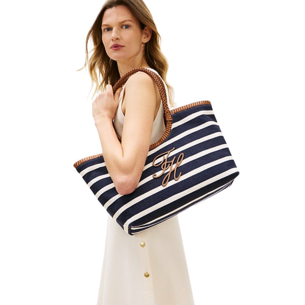 BOLSO TOMMY HILFGIER SUMMER MUJER