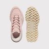 ZAPATILLA LACOSTE ELITE ACTIVE 225 MUJER