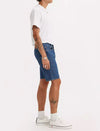 BERMUDA LEVI'S®  501 ORIGINAL HOMBRE