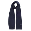 BUFANDA HUGO BOSS AKAIO HOMBRE