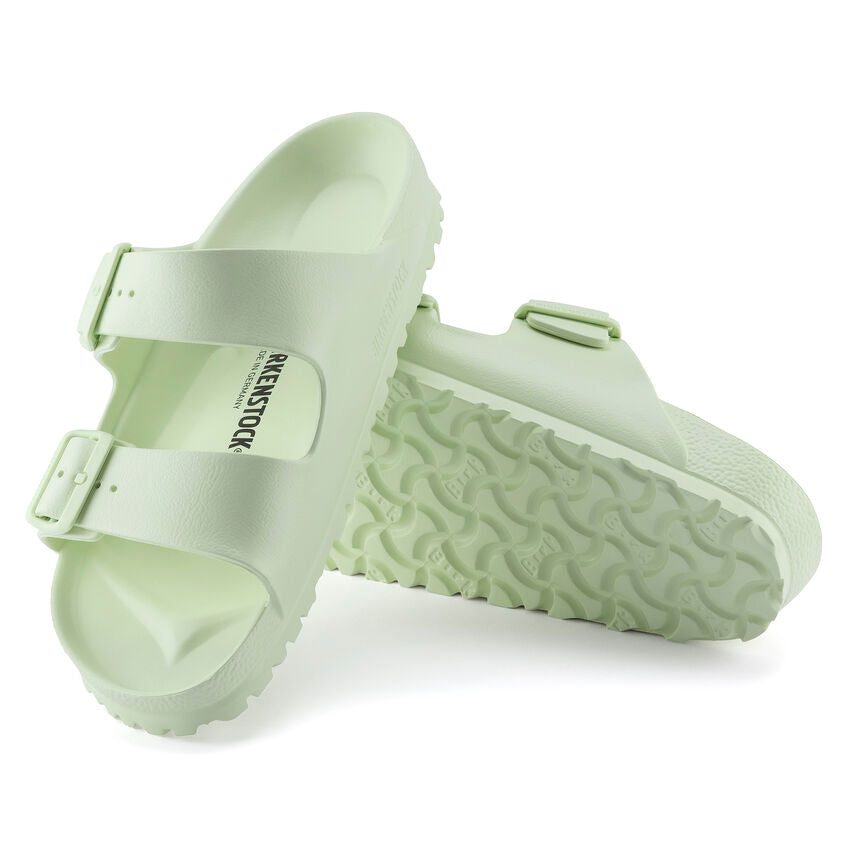 CHANCLA BIRKENSTOCK ARIZONA EVA MUJER