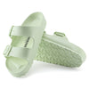CHANCLA BIRKENSTOCK ARIZONA EVA MUJER